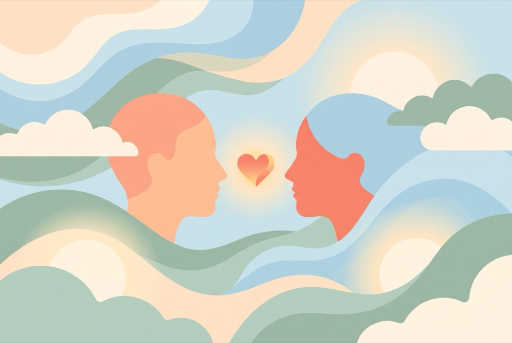 Do You Have Antisocial Traits? illustration